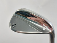 9/1/50 挖起桿 (桿身 KBS TOUR 105 WEDGE)