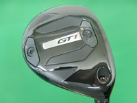 GT1 HYBRID 長鐵/混血桿/小雞腿 (桿身 AIR SPEEDER Next Gen 50(JP))