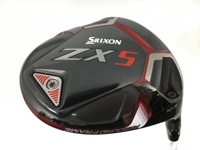 SRIXON ZX5 開球木桿 (桿身 Speeder569EVOLUTION VII)