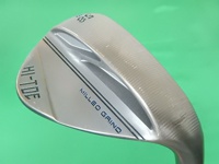 HI-TOE 3 58SB-10 挖起桿 (桿身 DG(JP))