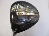 GT2 開球木桿 (桿身 TENSEI 1K Blue 55)