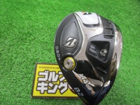 B2 HT HY 長鐵/混血桿/小雞腿 (桿身 TENSEI CK Pro Orange Hybrid 80)