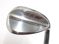 VOKEY SM10 Tour Chrome 54-12D 挖起桿 (桿身 N.S.PRO Zelos 7)