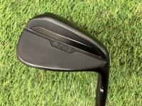 S159 Midnight 48S-12 挖起桿 (桿身 MODUS3TOUR120)