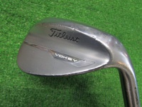 VOKEY FORGED2021 Tour Chrome 58-10M 挖起桿 (桿身 Diamana VF50 ForTR)