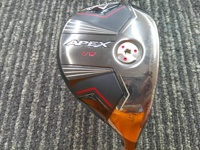 APEX UW 2024 長鐵/混血桿/小雞腿 (桿身 TENSEI 70 for Callaway)