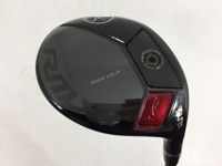 RMX VD 2024 球道木桿 (桿身 TENSEI TR f)