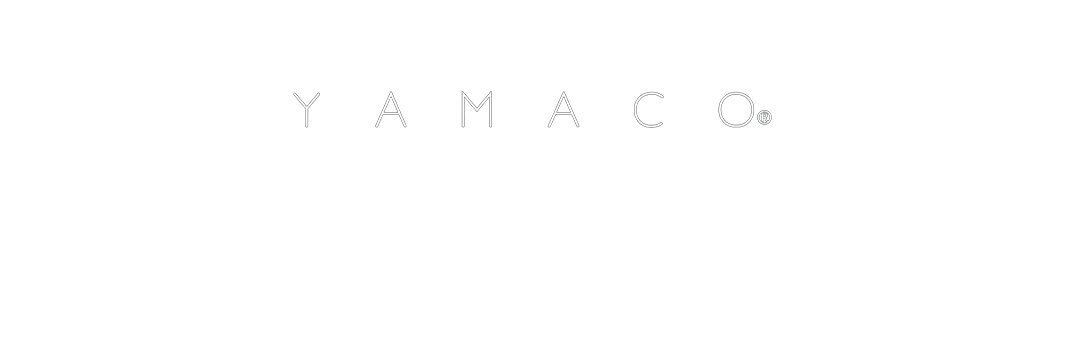 山崎金屬logo