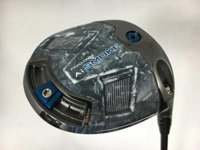 PARADYM Ai SMOKE MAX 開球木桿 (桿身 TENSEI 50 for Callaway(JP))
