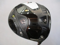 B2 HT 開球木桿 (桿身 VENTUS BS6(B1ST純正）)