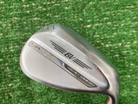 VOKEY SM10 Tour Chrome 60-12D 挖起桿 (桿身 BV105(JP))