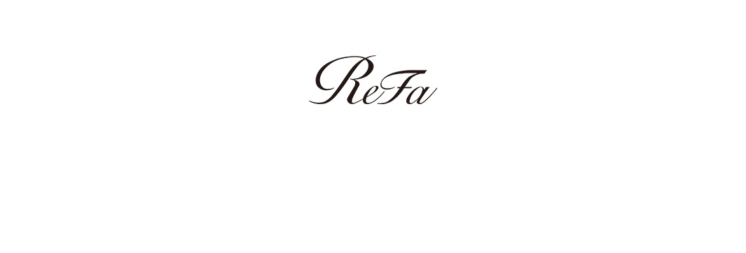 ReFa-logo