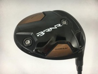 BRNR MINI DRIVER 開球木桿 (桿身 PROFORCE 65 M40X JP(JP))