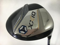 XXIO 2024 Navy 開球木桿 (桿身 MP1300)