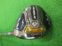 ROGUE ST LS 球道木桿 (桿身 TENSEI55 for Callaway(JP))