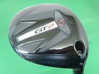 GT2 球道木桿 (桿身 TENSEI AV BLUE 55(JP))