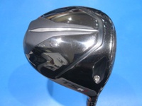 TSR1 開球木桿 (桿身 VENTUS BL 5)