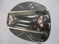 SRIXON ZXi LS 開球木桿 (桿身 SPEEDER NX VIOLET 60)