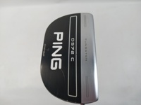 PING 2023 DS72 C 推桿 (桿身 特製鋼PP58[34])