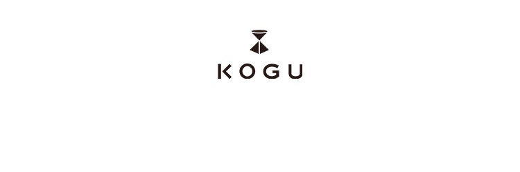 日製18-8不鏽鋼咖啡篩粉器，適用於1-4杯份咖啡沖泡。銀色金屬材質，造型簡約。