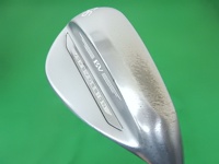 VOKEY SM11 Tour Chrome 56-12D 挖起桿 (桿身 DG)