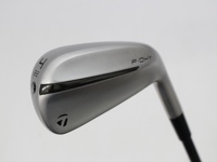 P-DHY 長鐵/混血桿/小雞腿 (桿身 カイリ ホワイト HY90 (US))