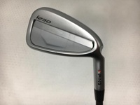 i230 鐵桿組 (桿身 TRAVIL 75)