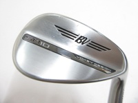 VOKEY SM10 Tour Chrome 50-08F 挖起桿 (桿身 BV105(JP))