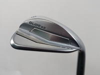 GLIDE4.0 58E 挖起桿 (桿身 NSPRO850GHneo)