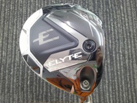 ELYTE MINI 開球木桿 (桿身 TENSEI 50 for Callaway)