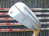 P770 2024 鐵桿組 (桿身 N.S.PRO MODUS3 TOUR 105)