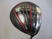 SRIXON ZF85 球道木桿 (桿身 Miyazaki 6Mizu)