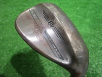 VOKEY SM10 ノーメッキ USモデル 挖起桿 (桿身 DG(US))