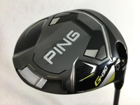 G430 HL SFT 開球木桿 (桿身 SPEEDER NX 45 for PING)