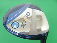 XXIO 2024 Blue 球道木桿 (桿身 MP1300L)