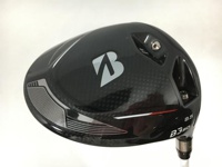 B3 SD 開球木桿 (桿身 更換桿身)