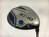 XXIO 2022 Navy 球道木桿 (桿身 MP1200)