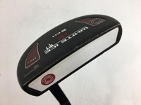 White ICE ｉX #5CH 推桿 (桿身 特製鋼)