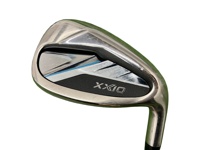 XXIO 2026 挖起桿 (桿身 MP1400)