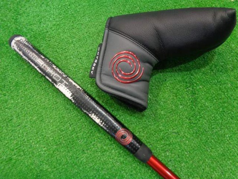 1860143747_3