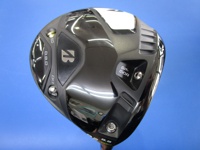 B2 HT 開球木桿 (桿身 TENSEI Pro Blue 1K 60)