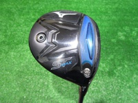 ST-MAX 230 球道木桿 (桿身 SPEEDER NX VIOLET 50)