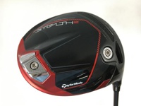 STEALTH2 開球木桿 (桿身 TENSEI RED TM50(JP))