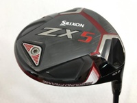 SRIXON ZX5 開球木桿 (桿身 Diamana ZX50)