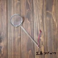 不鏽鋼萬用撈油勺