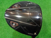 SRIXON ZXi 開球木桿 (桿身 Diamana ZXi50)