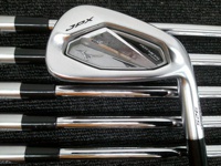 JPX 925 HOTMETAL PRO 鐵桿組 (桿身 N.S.PRO MODUS3 TOUR 120)