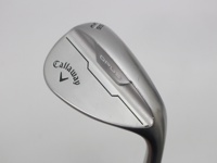 OPUS Chrome 56-14W 挖起桿 (桿身 MODUS3TOUR115(JP))