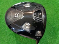 B-Limited B1 LS 開球木桿 (桿身 Diamana PD50)