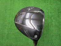 SRIXON ZXi 球道木桿 (桿身 Diamana ZXi50)